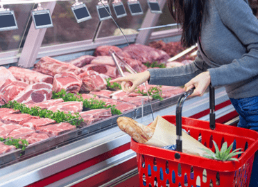 Meat Marketplace