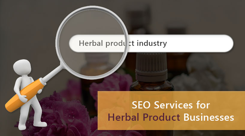 Nbcanada SEO Services For Herbal Product Businesses Thumbnail