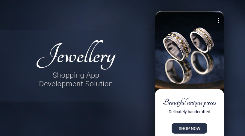 Nbcanada Best Jewellery Shopping App Development Solution For Business Thumbnail 2