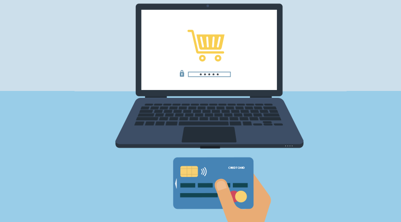 Nbcanada Online Payment Integration