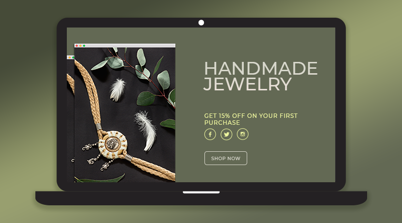 Keys to Good Jewelers Marketing