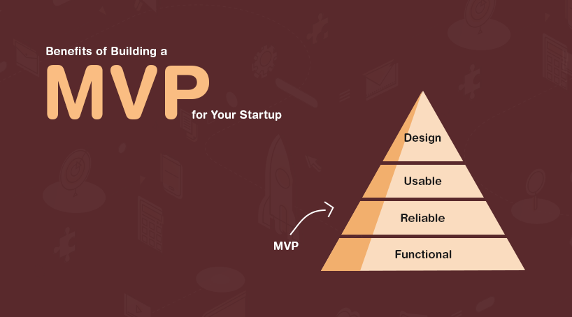 Nbcanada Benefits Of Building A Mvp For Your Startup Thumbnail