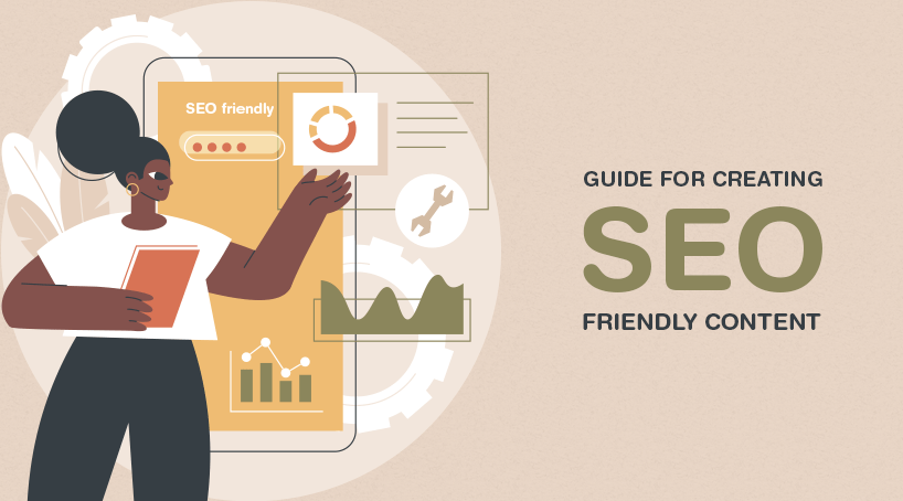 Nbcanada Guidelines For Creating Seo Friendly Content Thumbnail