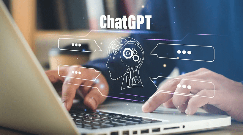 Build Robust Private ChatGPT