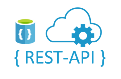 Why Choose REST API For Web Development Services 1
