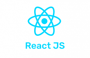 Why Choose React Js For Web Development 2 300x196