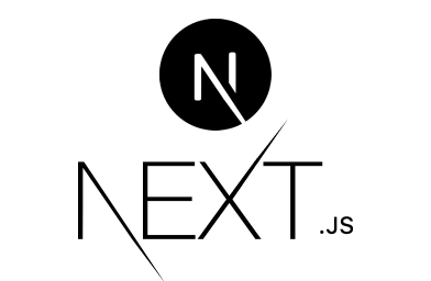 Why Select Nextjs For Development Solutions 1