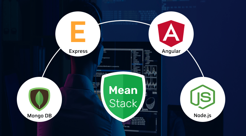 Why Developers Prefer MEAN Stack Development for Building Web Solutions for Startups