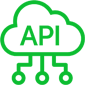 Private API Document Management