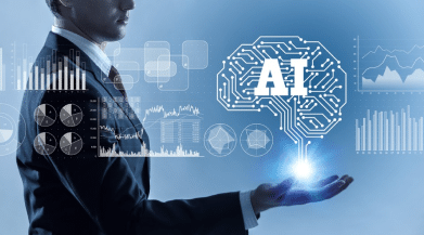 Generative AI's Impact on the Future of Digital Signage