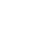 Cloud Based Accessibility