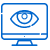 Computer Vision Integration Services