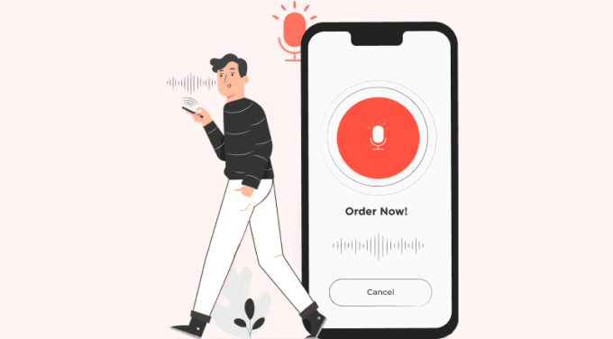 10 Powerful Use Cases And Benefits Of AI Voice Ordering Revolutionizing Restaurant Operations